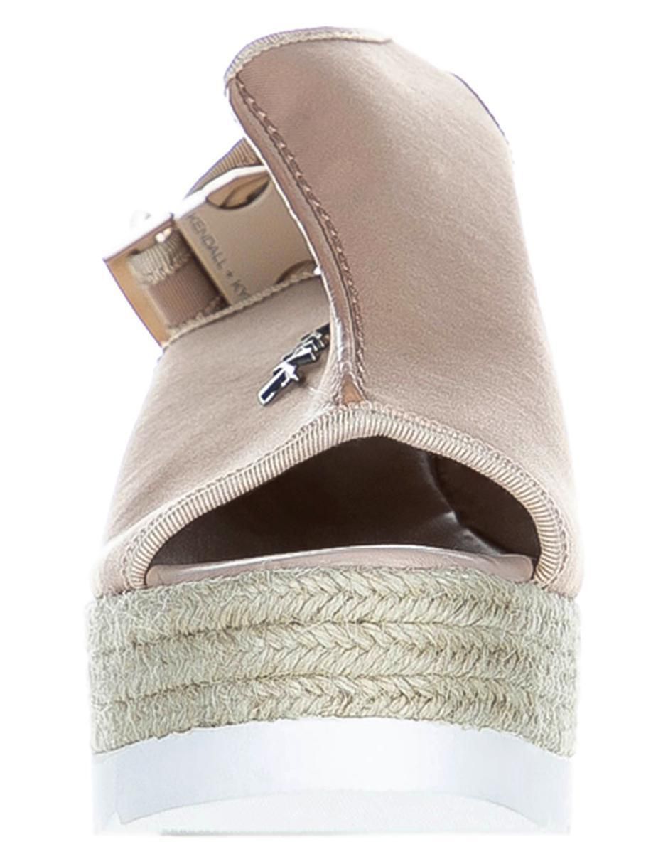 Sandalia para mujer