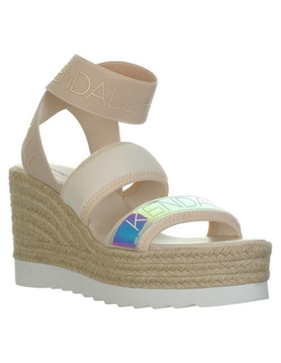 Sandalia para mujer