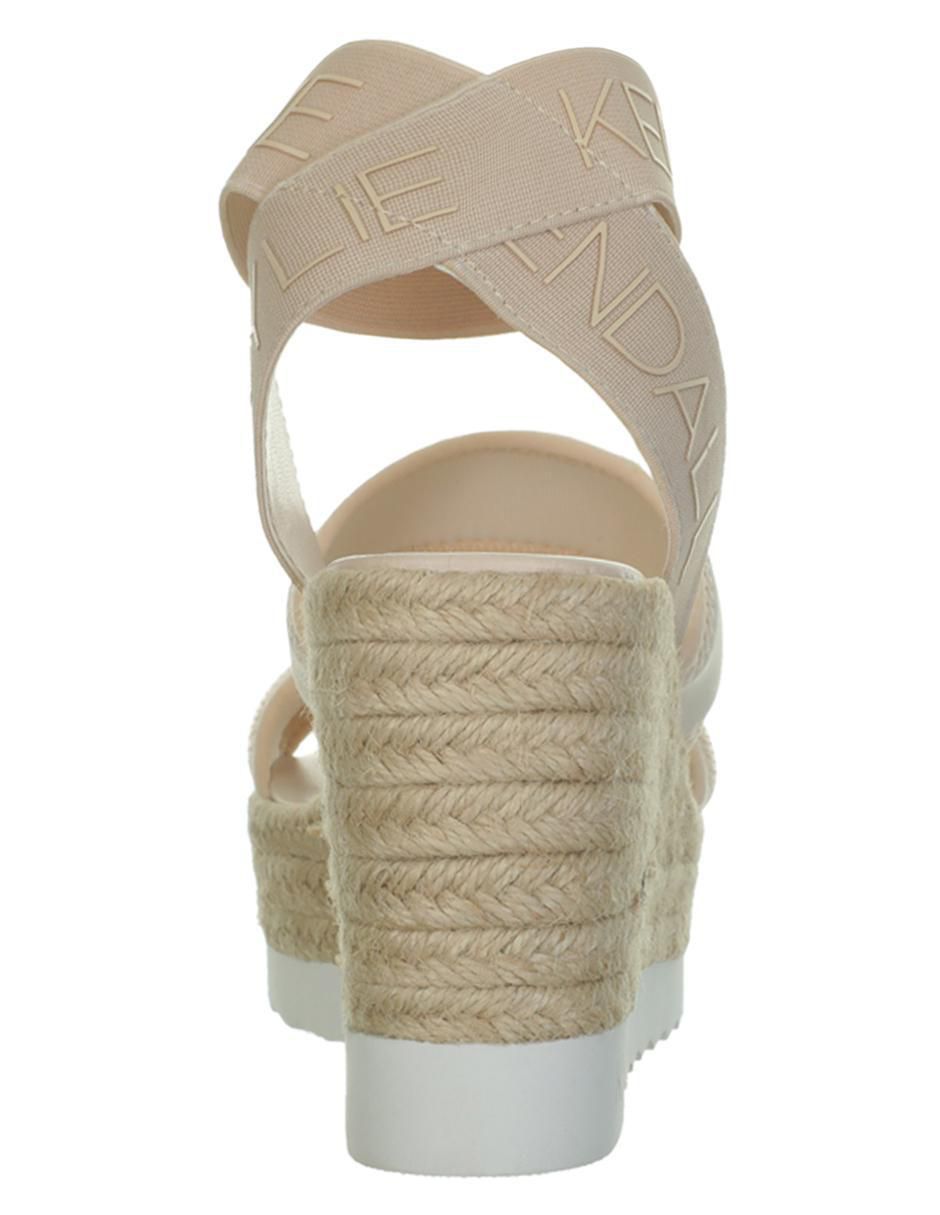 Sandalia para mujer