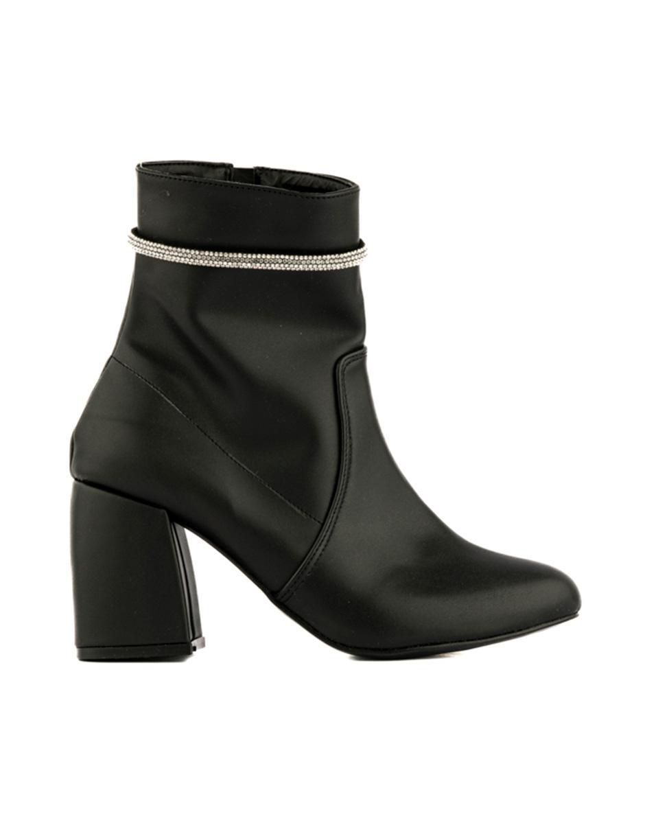 Botín arriba del tobillo Walki Shoes para mujer