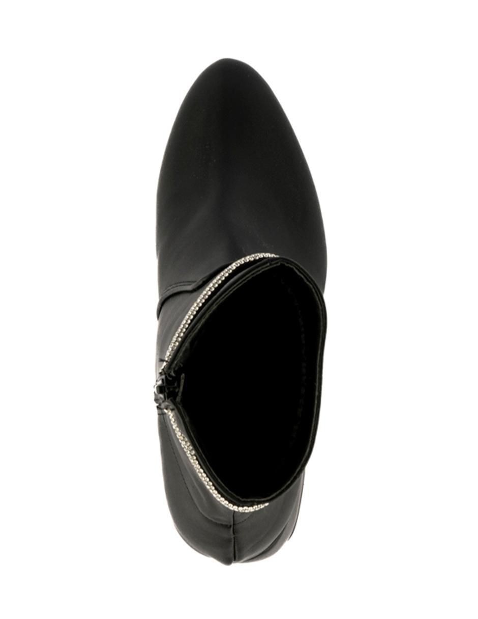Botín arriba del tobillo Walki Shoes para mujer