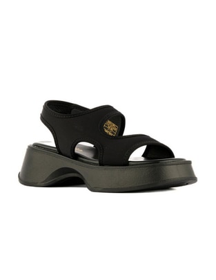 Sandalia para mujer 1