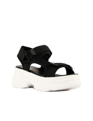 Sandalia para mujer Sandalia para mujer