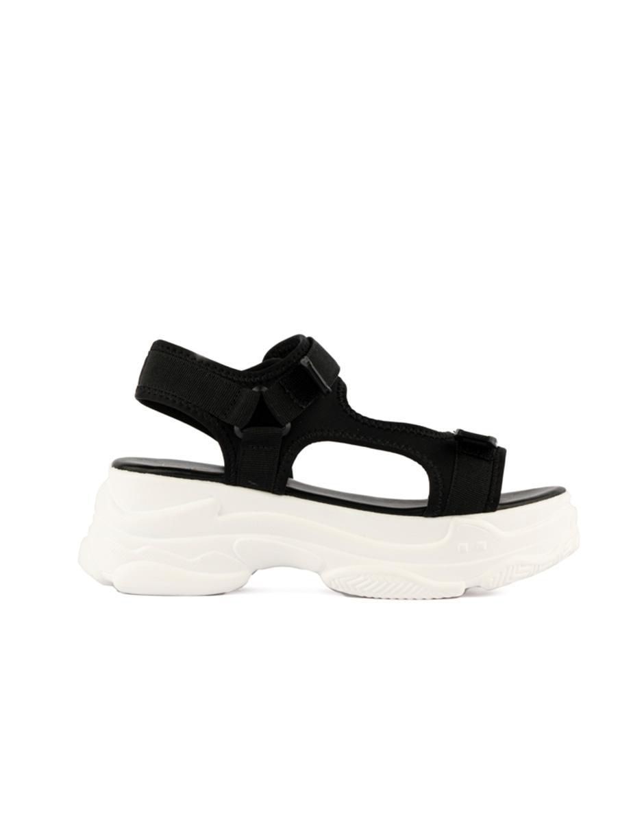 Sandalia para mujer 5