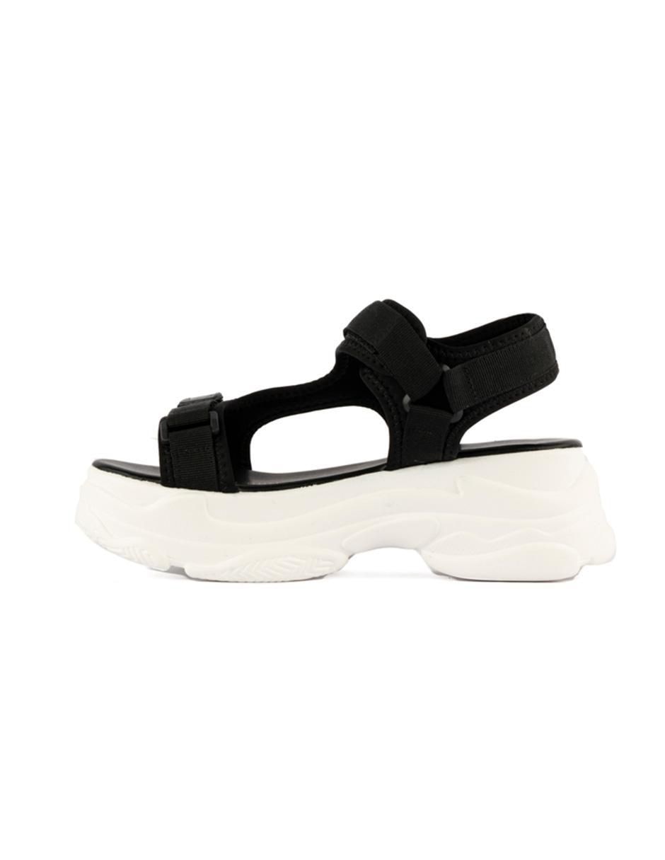 Sandalia para mujer 3