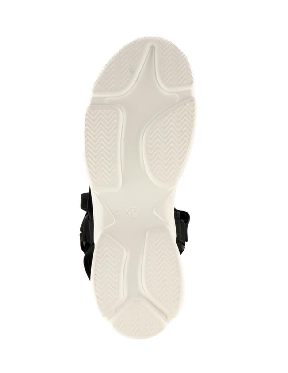 Sandalia para mujer 2
