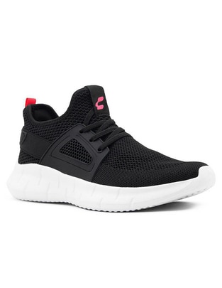 Tenis Running para mujer