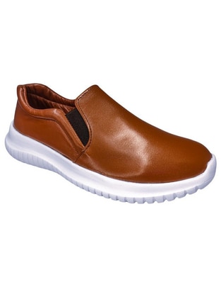 Tenis Soft Comfort para mujer Tenis Soft Comfort para mujer