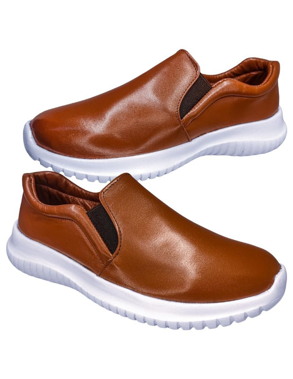 Tenis Soft Comfort para mujer 5
