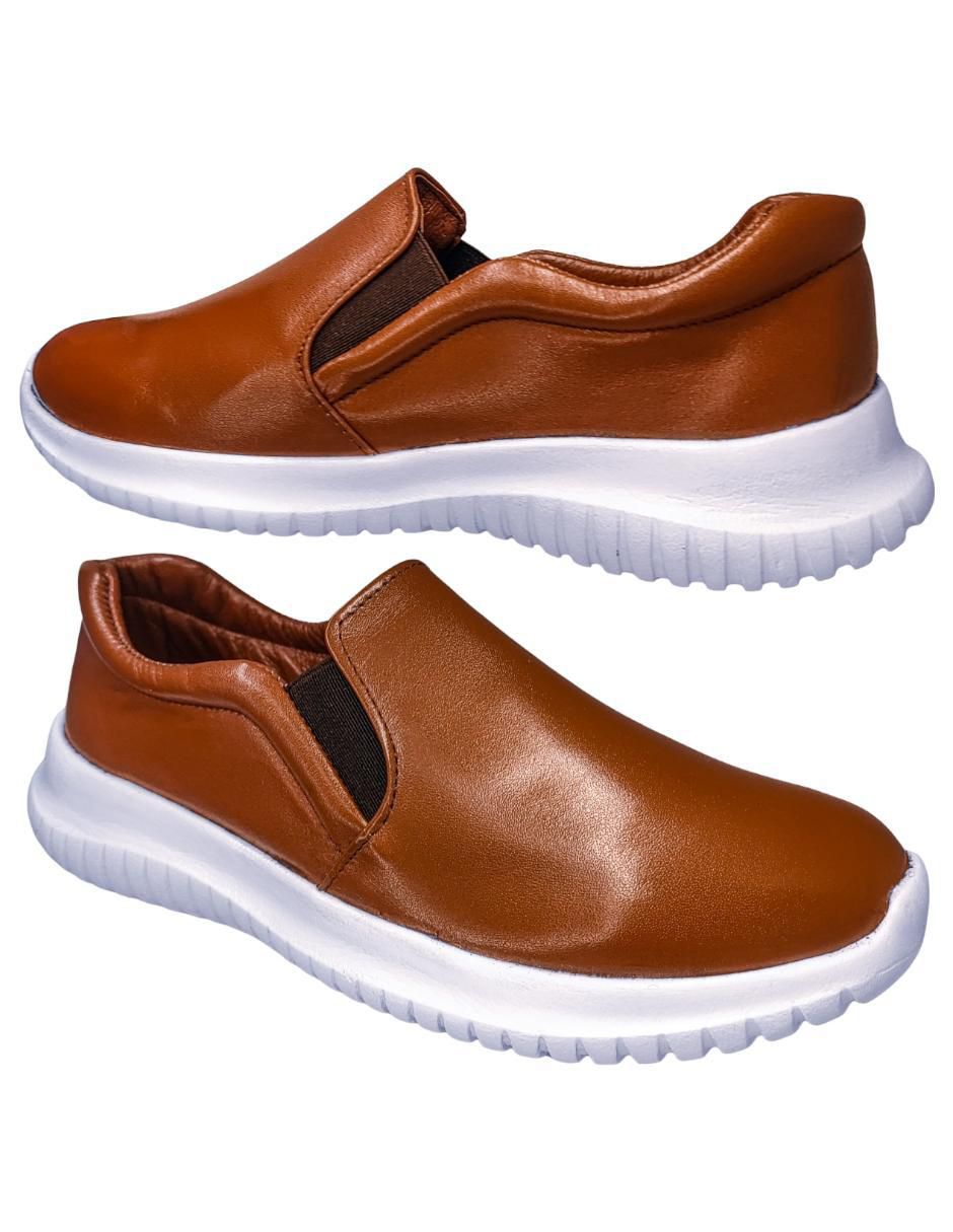 Tenis Soft Comfort para mujer