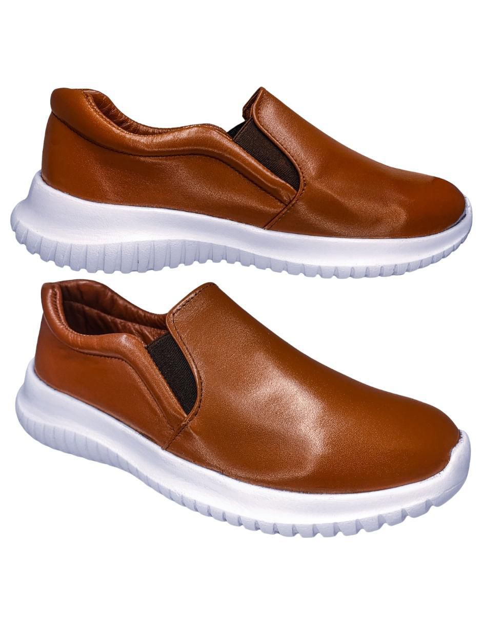 Tenis Soft Comfort para mujer