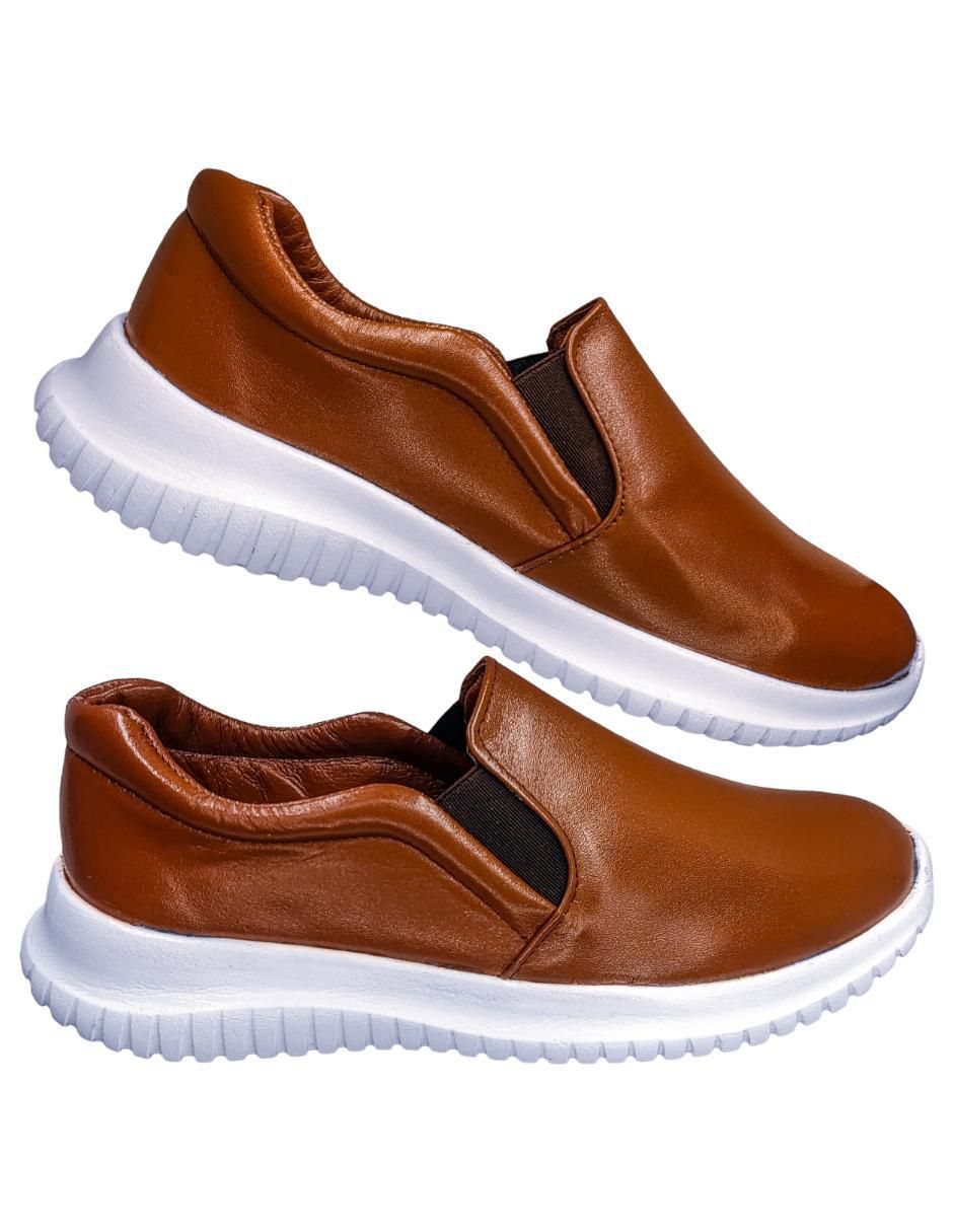 Tenis Soft Comfort para mujer 10