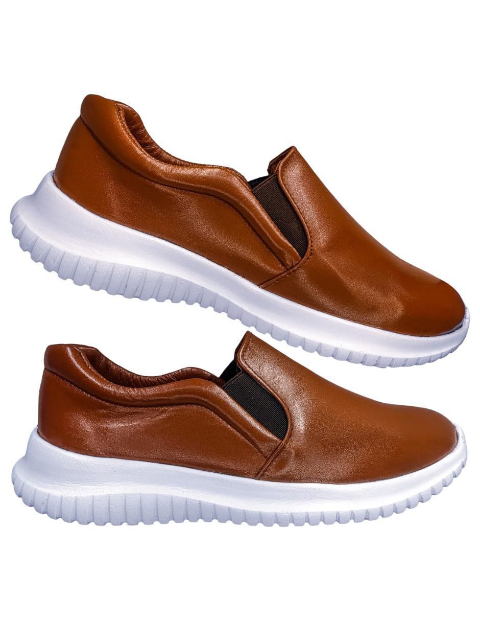 Tenis Soft Comfort para mujer