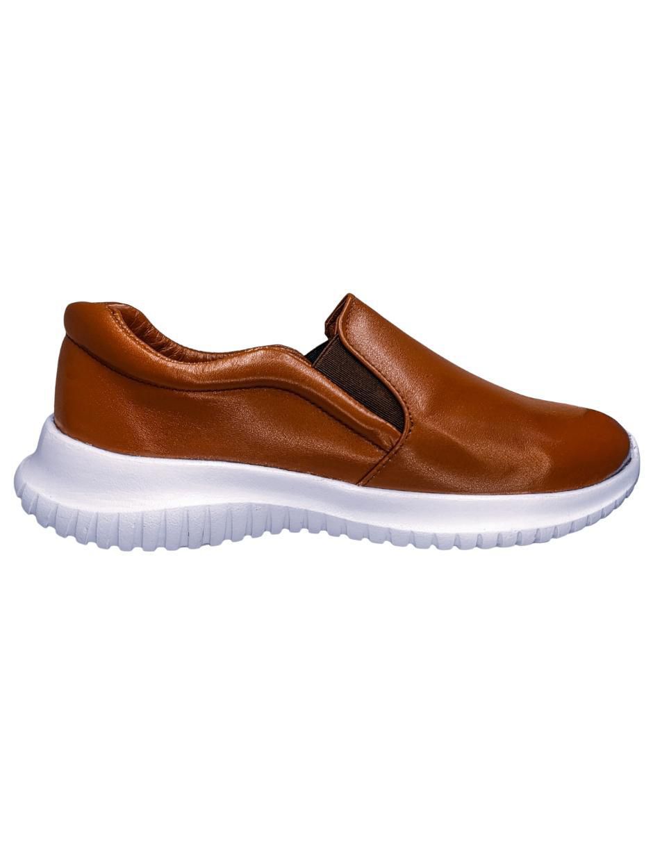 Tenis Soft Comfort para mujer 7