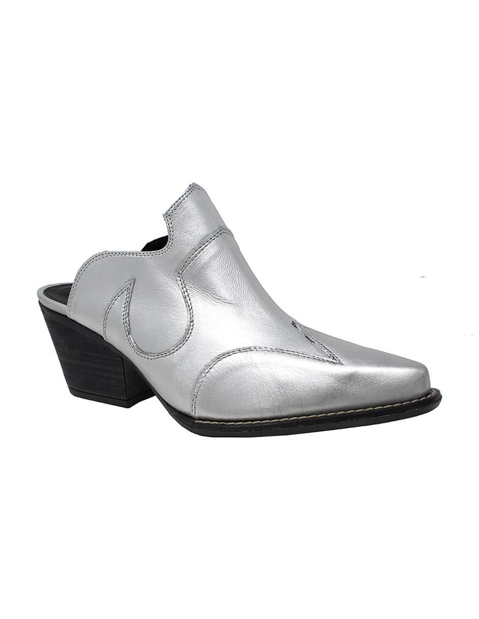 Zapato de Piel para mujer Zapato de Piel para mujer