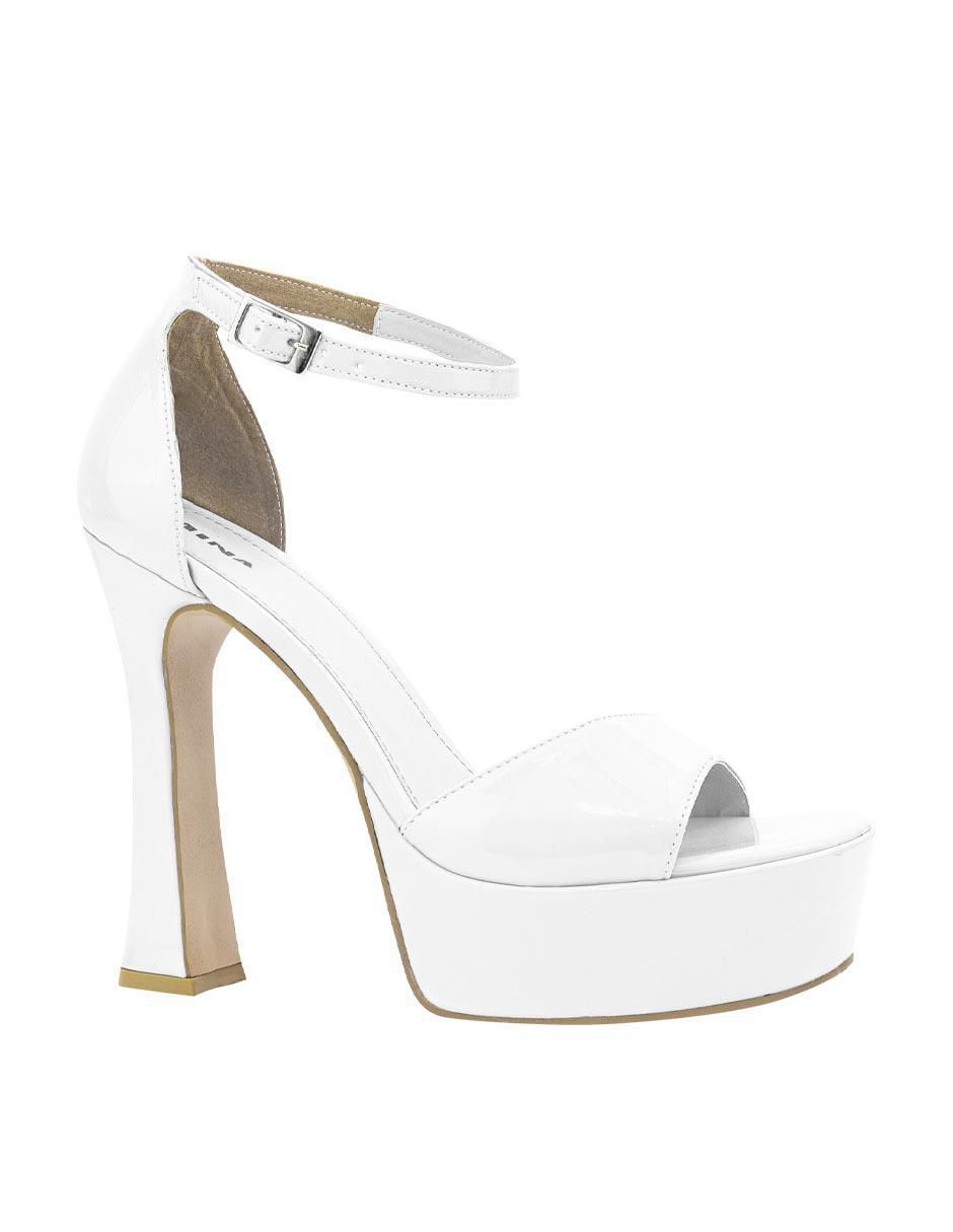Sandalia para mujer