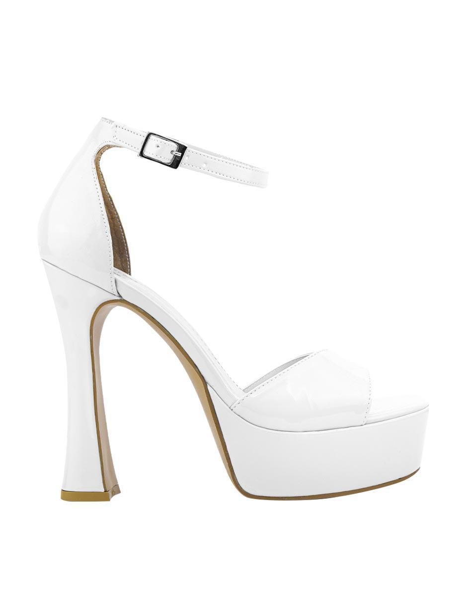 Sandalia para mujer
