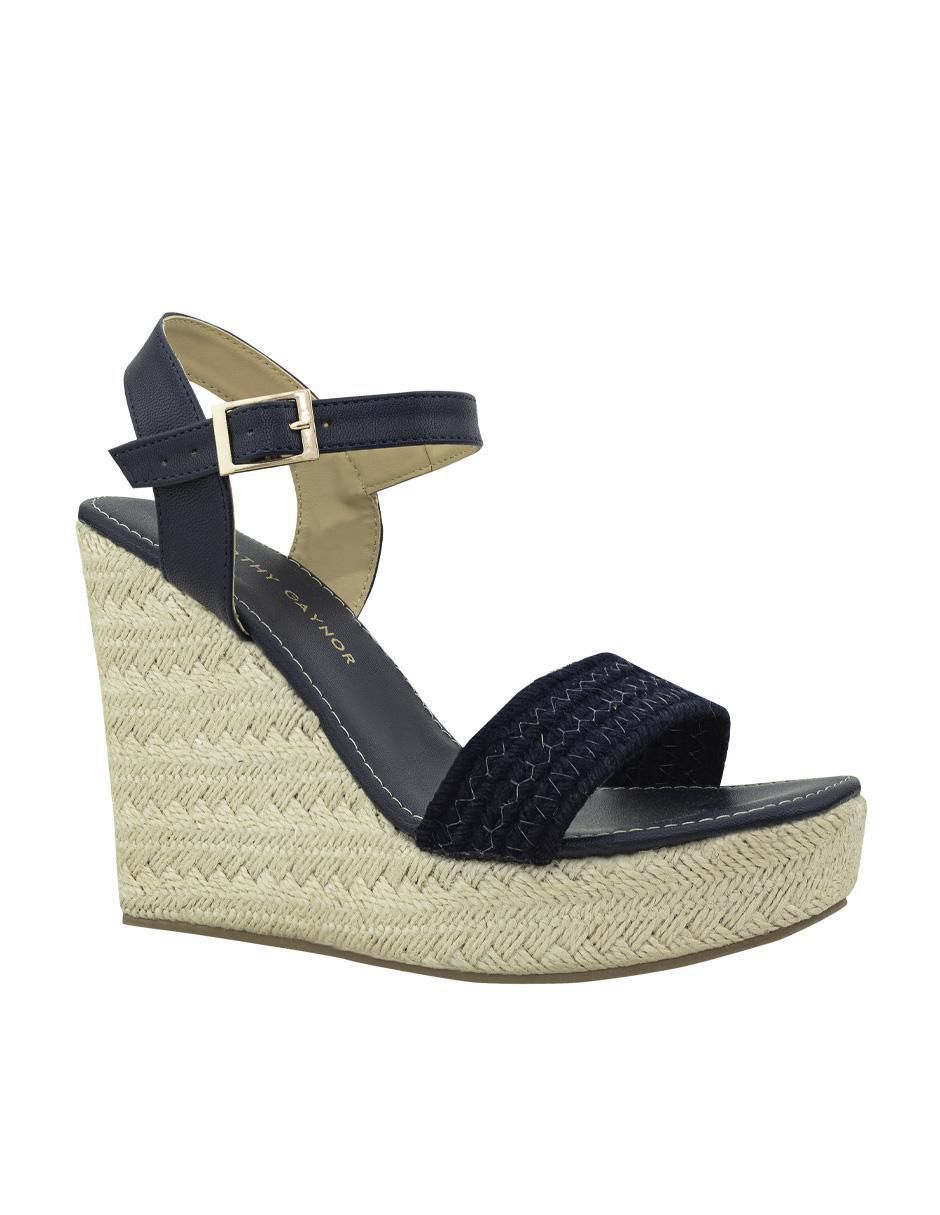 Sandalia para mujer