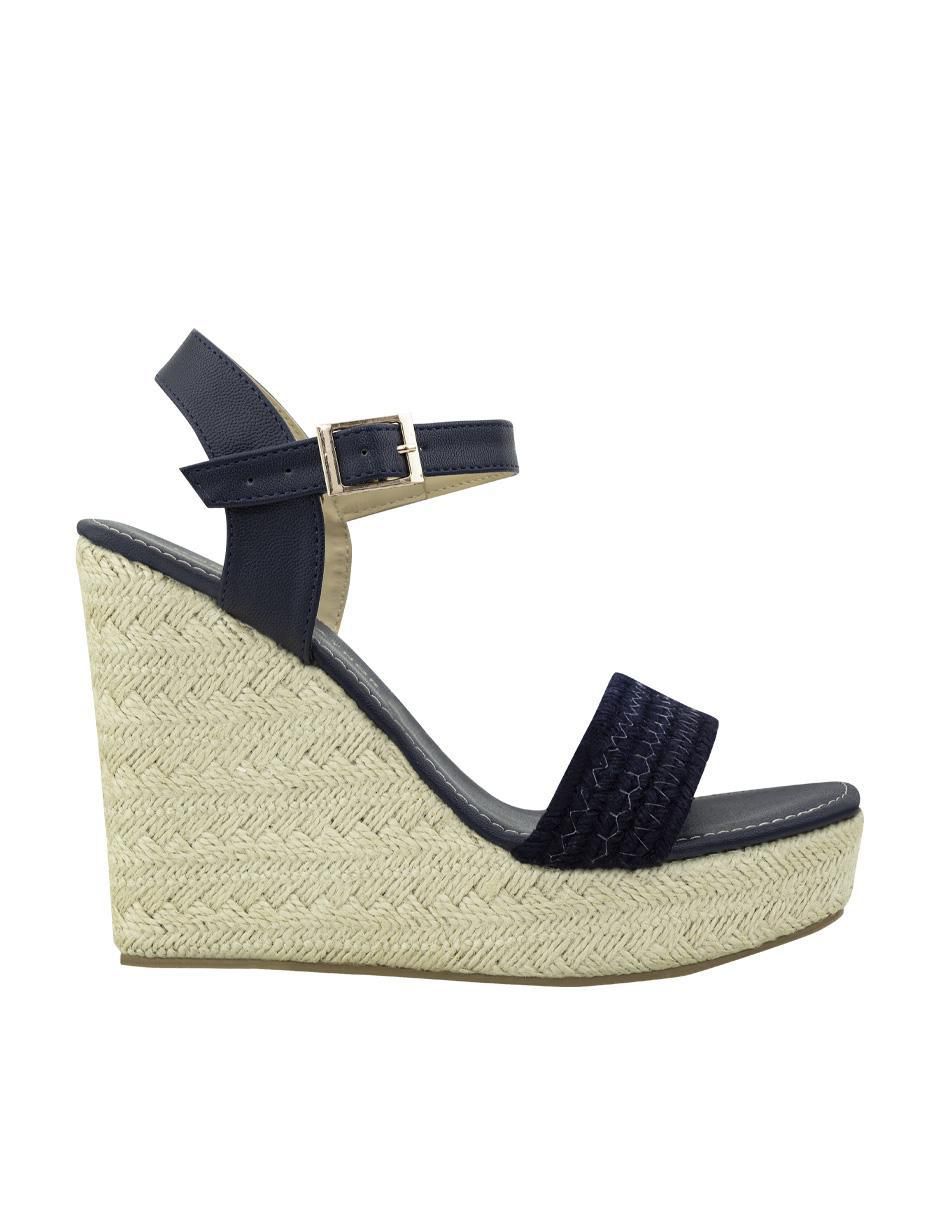 Sandalia para mujer