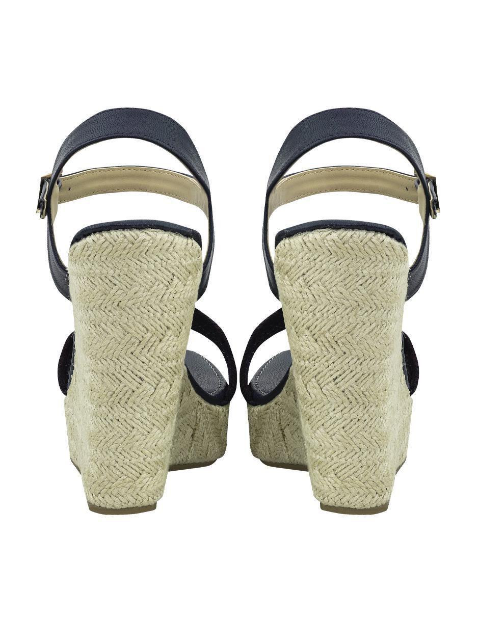 Sandalia para mujer
