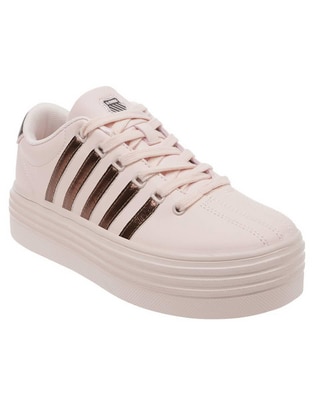Tenis Court Pro V High para mujer