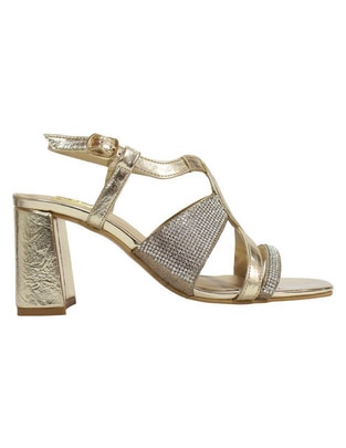 Sandalia para mujer Sandalia para mujer