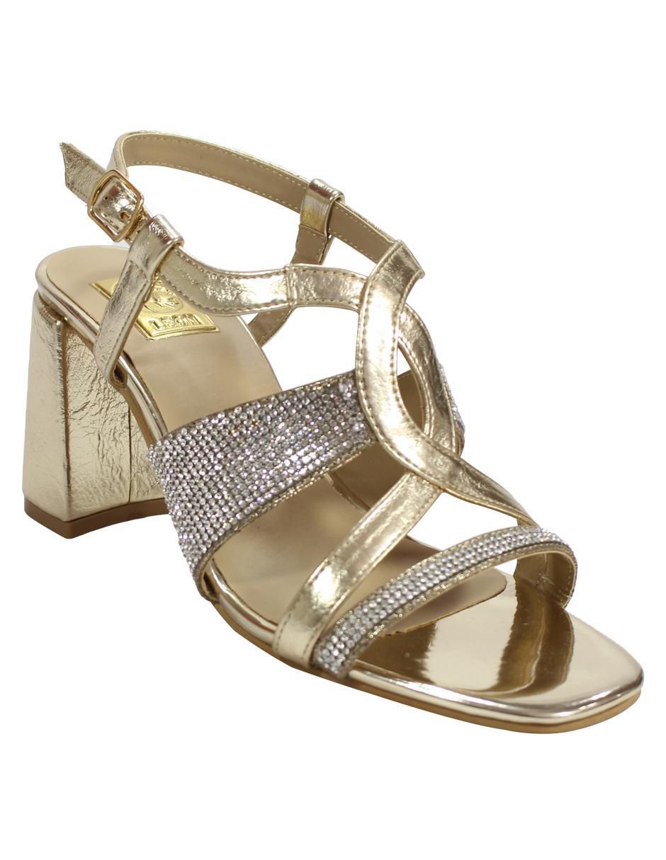 Sandalia para mujer