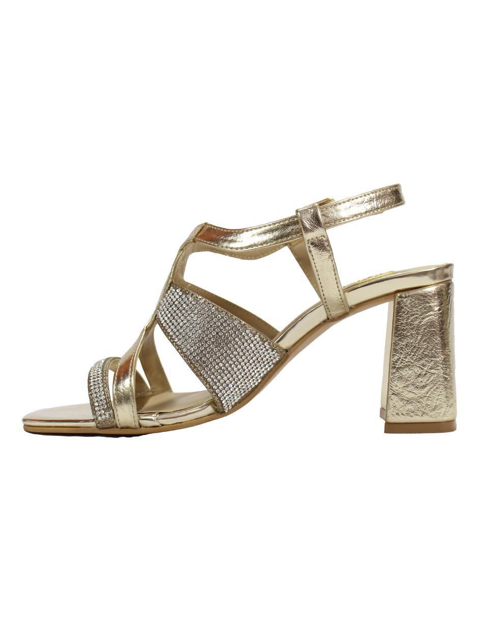 Sandalia para mujer