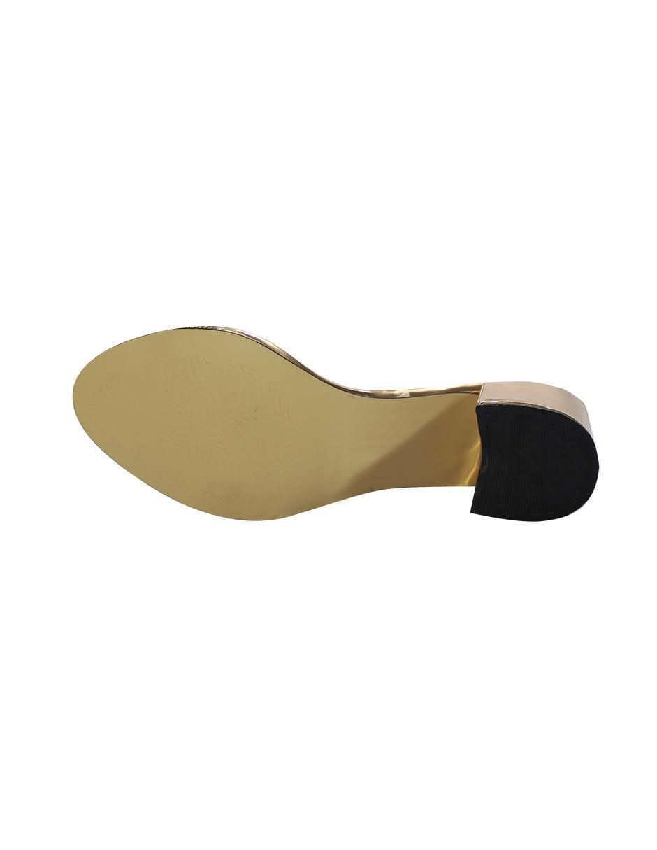 Sandalia para mujer