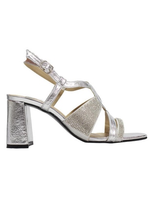 Sandalia para mujer Sandalia para mujer