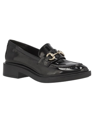 Zapato Wenojiko para mujer Zapato Wenojiko para mujer