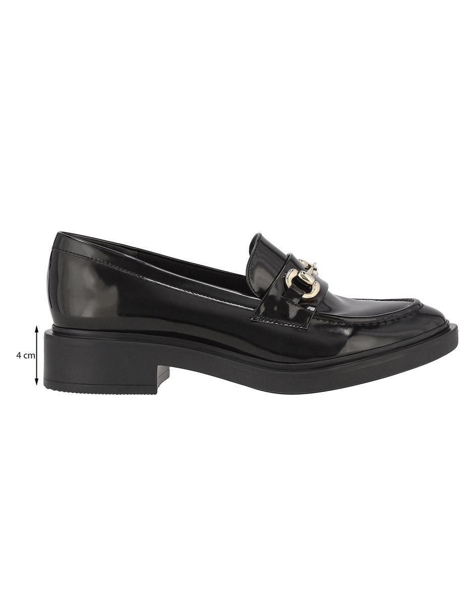 Zapato Wenojiko para mujer 9