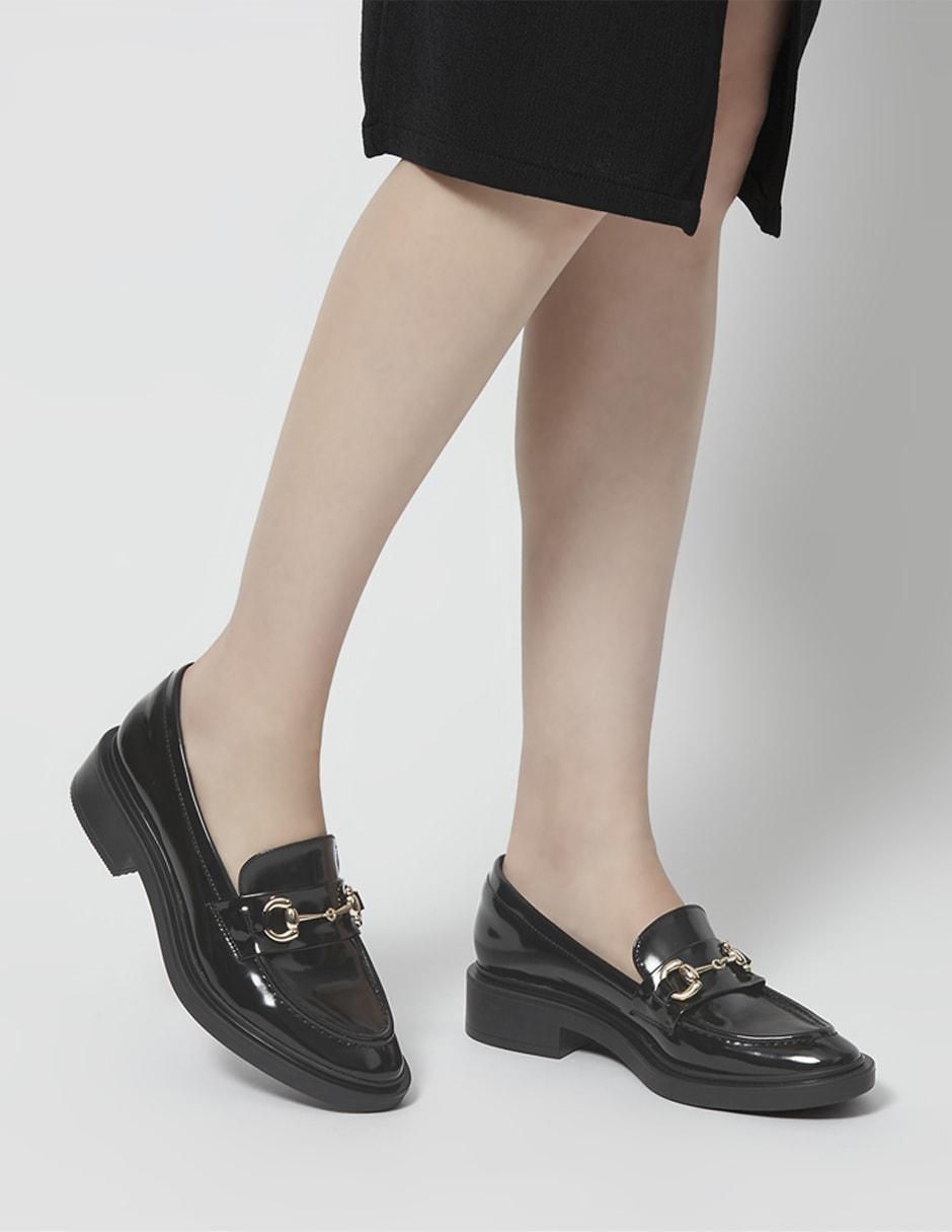 Zapato Wenojiko para mujer 2