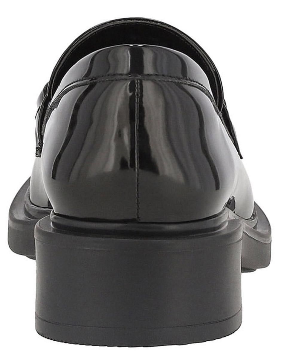 Zapato Wenojiko para mujer 4