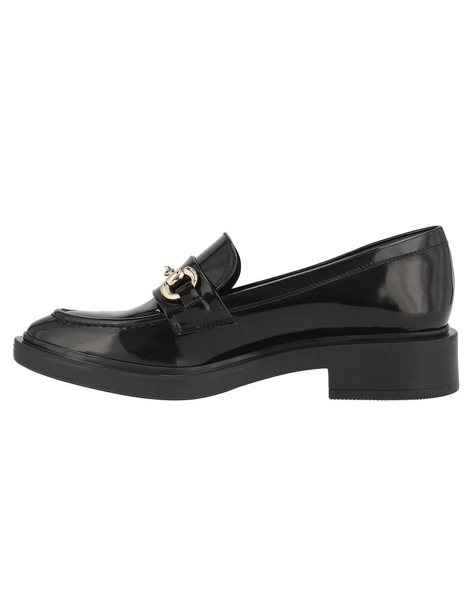 Zapato Wenojiko para mujer 5