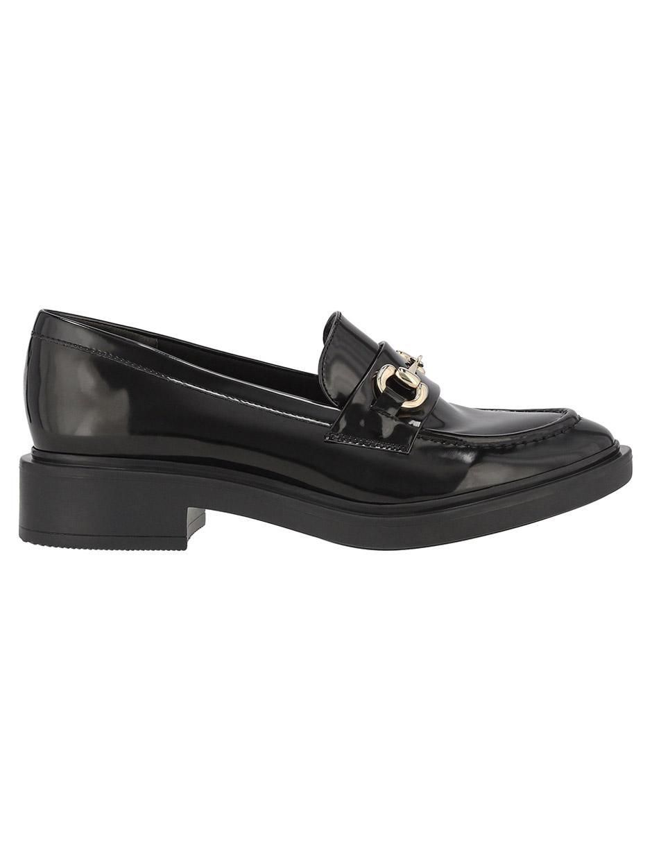 Zapato Wenojiko para mujer 6