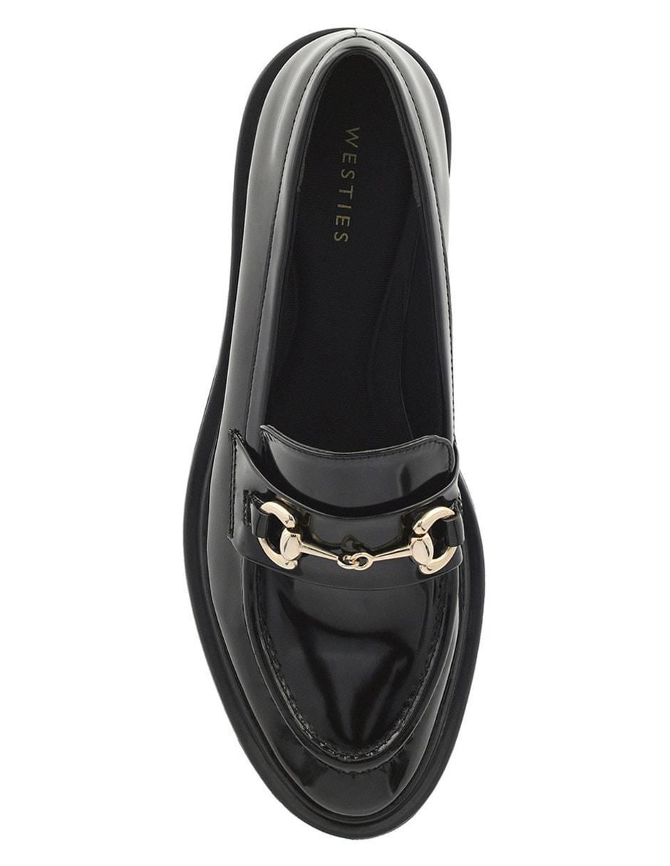 Zapato Wenojiko para mujer 7