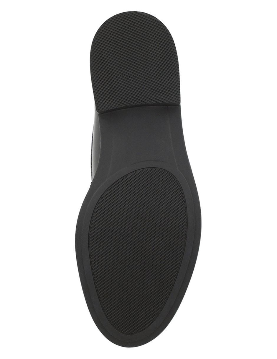 Zapato Wenojiko para mujer 8