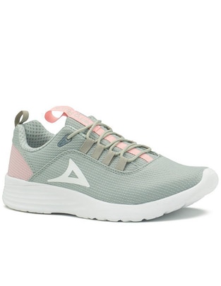 Tenis Sport Ultralight para mujer