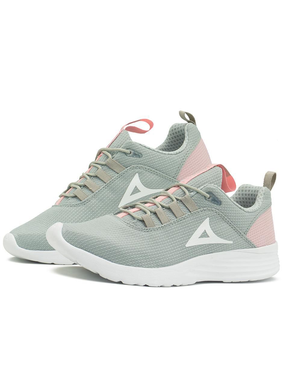 Tenis Sport Ultralight para mujer 5