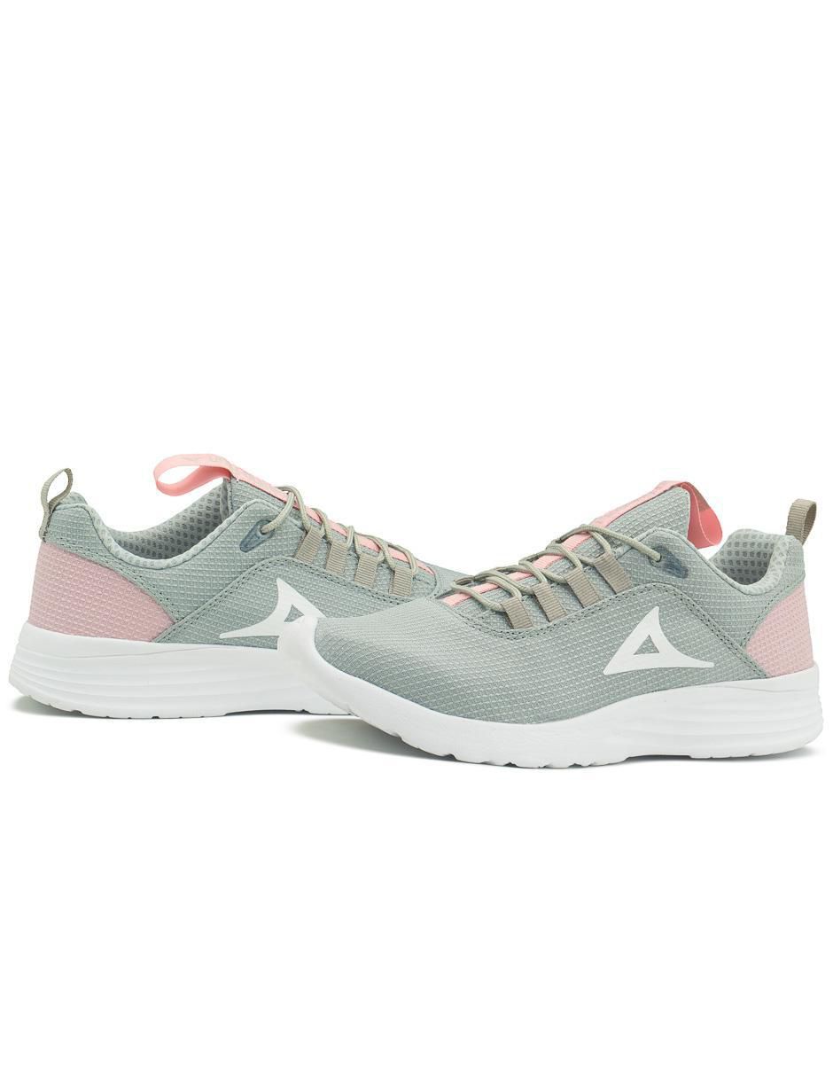 Tenis Sport Ultralight para mujer