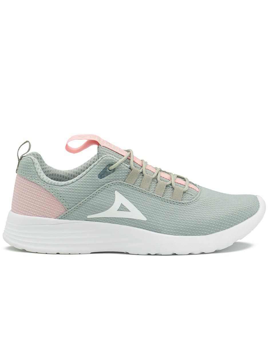 Tenis Sport Ultralight para mujer