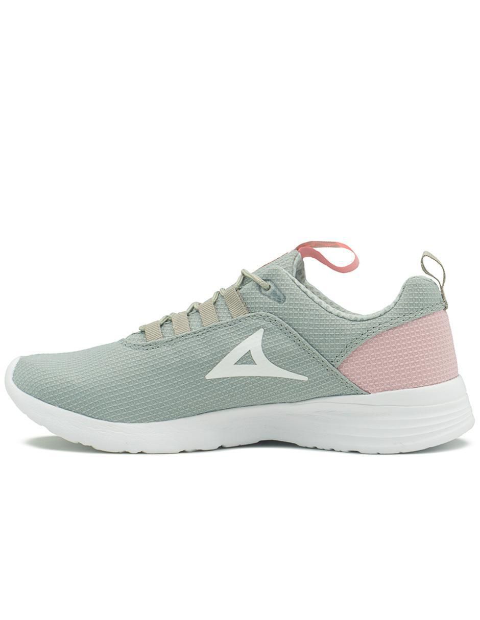 Tenis Sport Ultralight para mujer