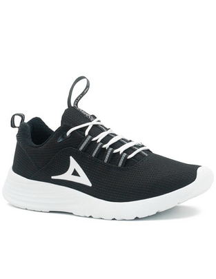 Tenis Running Ultralight para mujer 1