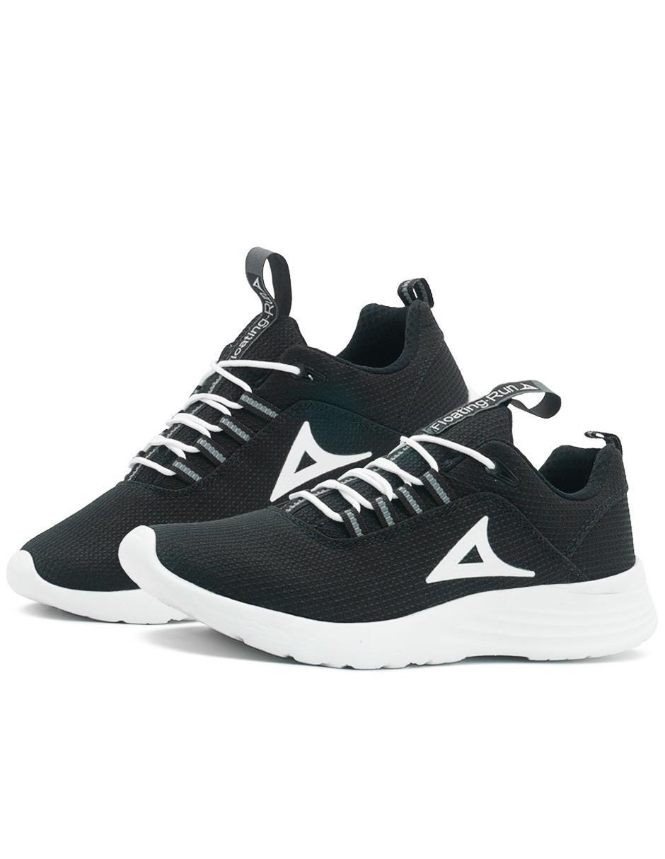 Tenis Running Ultralight para mujer 5