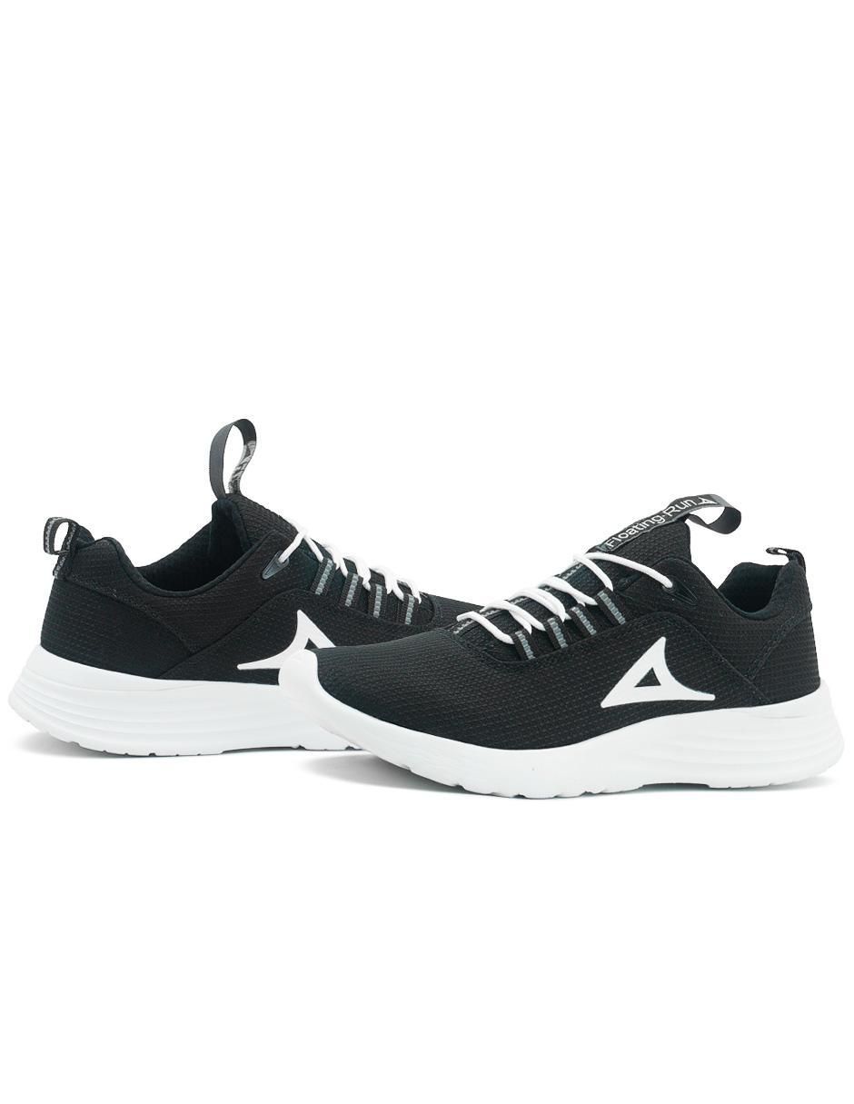 Tenis Running Ultralight para mujer 4