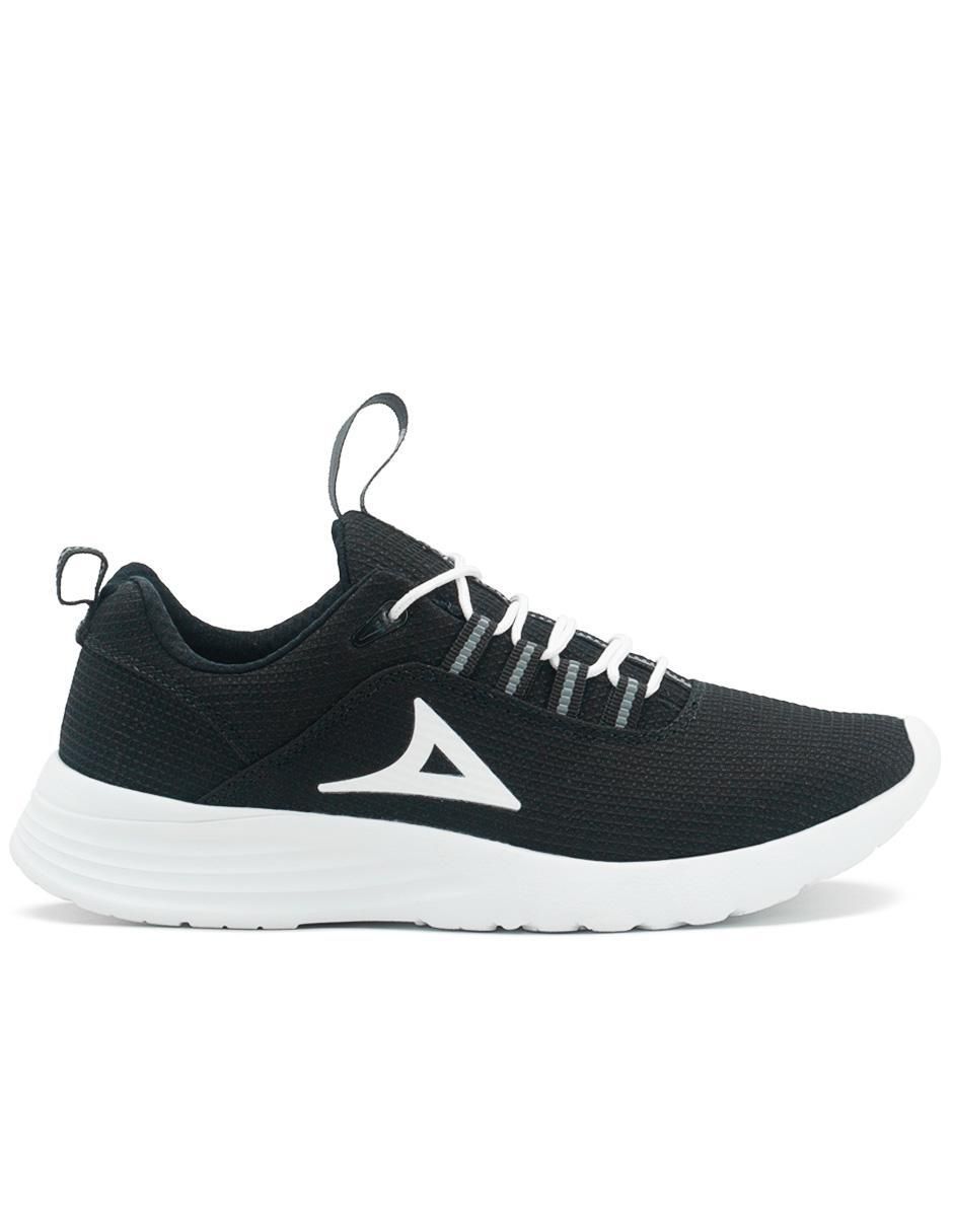 Tenis Running Ultralight para mujer 3