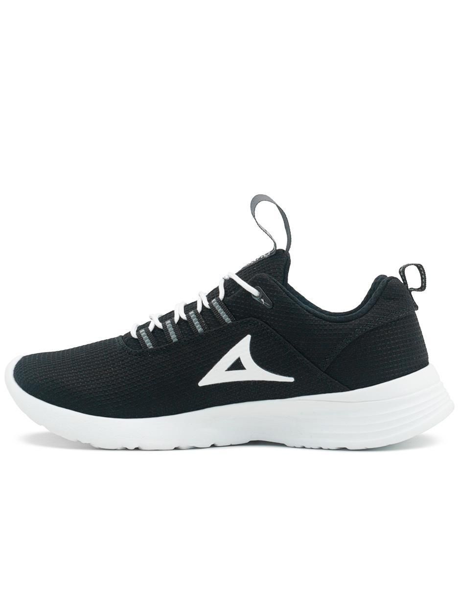 Tenis Running Ultralight para mujer 2