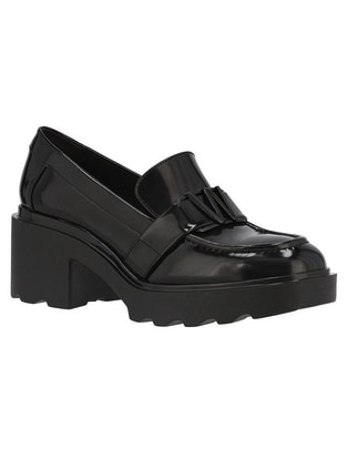 Zapato para mujer Zapato para mujer