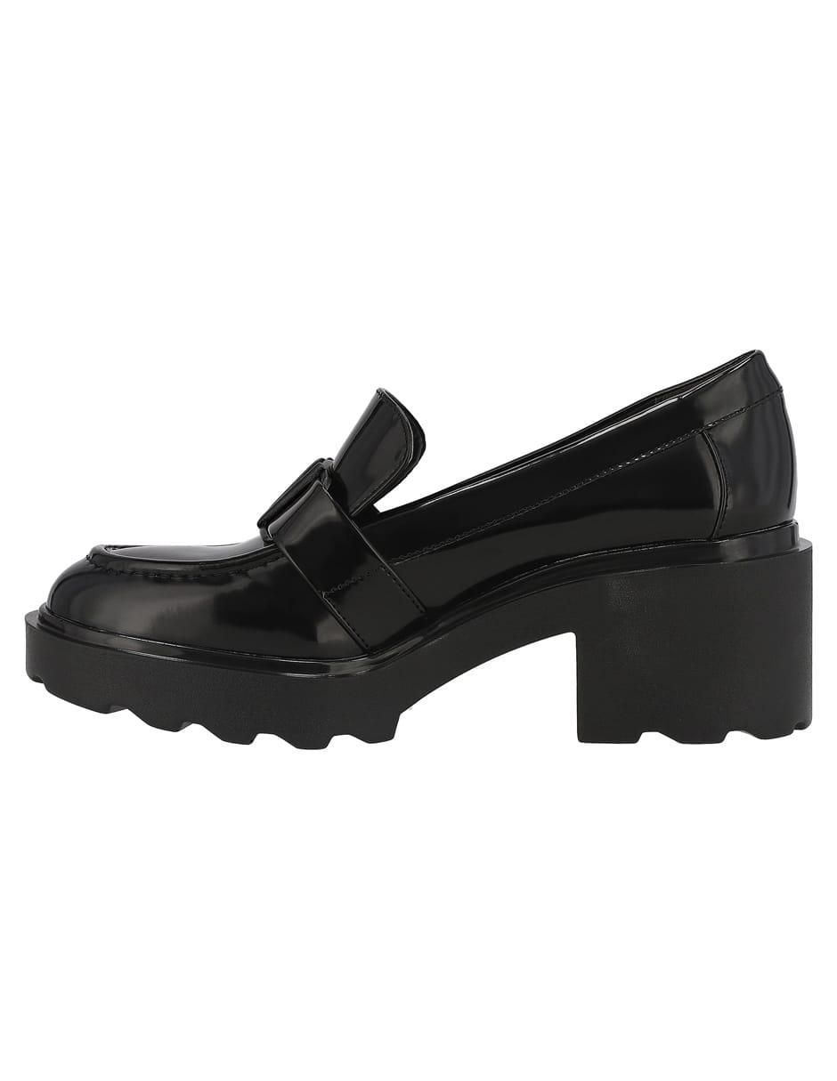 Zapato para mujer 5